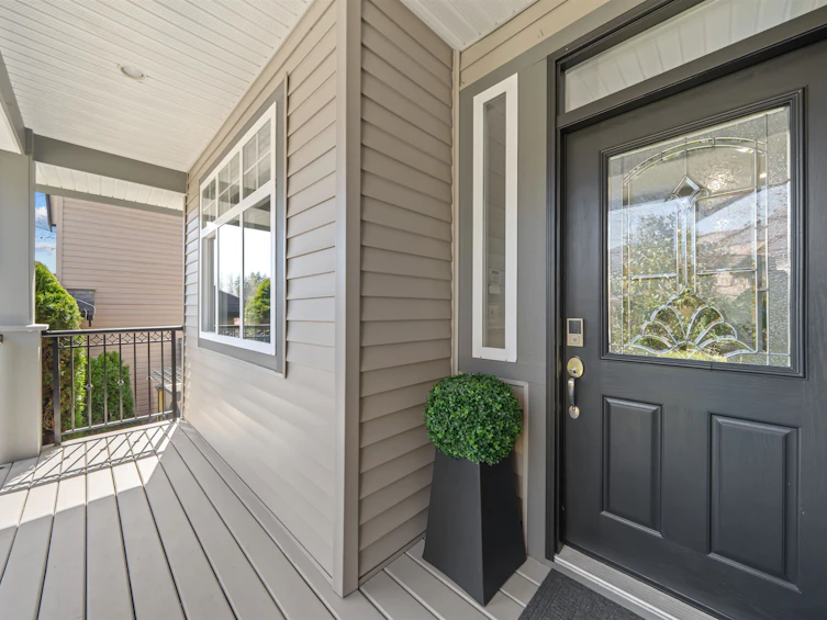 13145 239b Street, Maple Ridge, BC, V4R 0A5 - 3