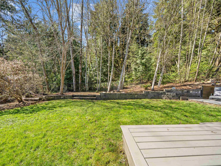 13145 239b Street, Maple Ridge, BC, V4R 0A5 - 38