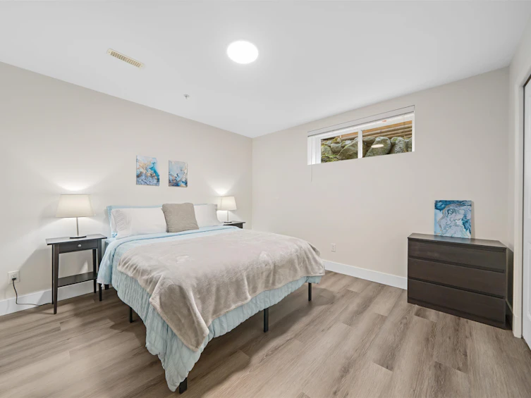 13145 239b Street, Maple Ridge, BC, V4R 0A5 - 31