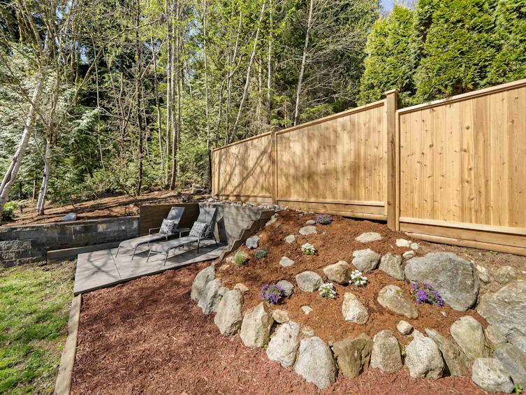 13145 239b Street, Maple Ridge, BC, V4R 0A5 - 35