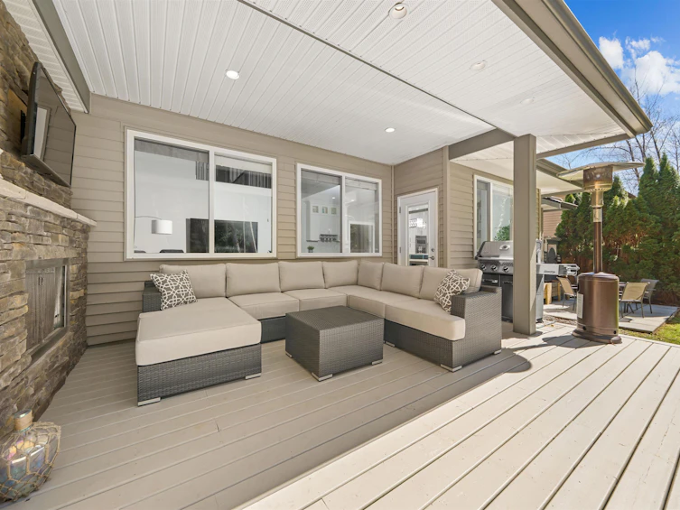 13145 239b Street, Maple Ridge, BC, V4R 0A5 - 37