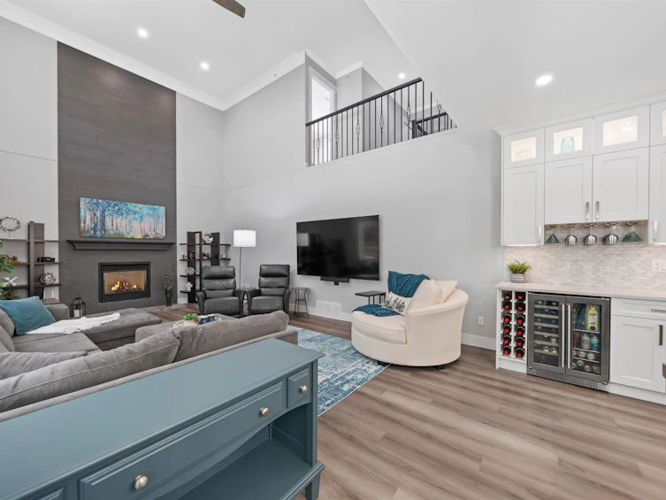 13145 239b Street, Maple Ridge, BC, V4R 0A5 - 15