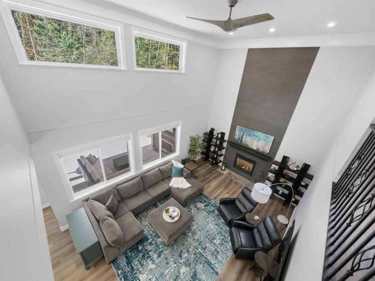 13145 239b Street, Maple Ridge, BC, V4R 0A5 - 16