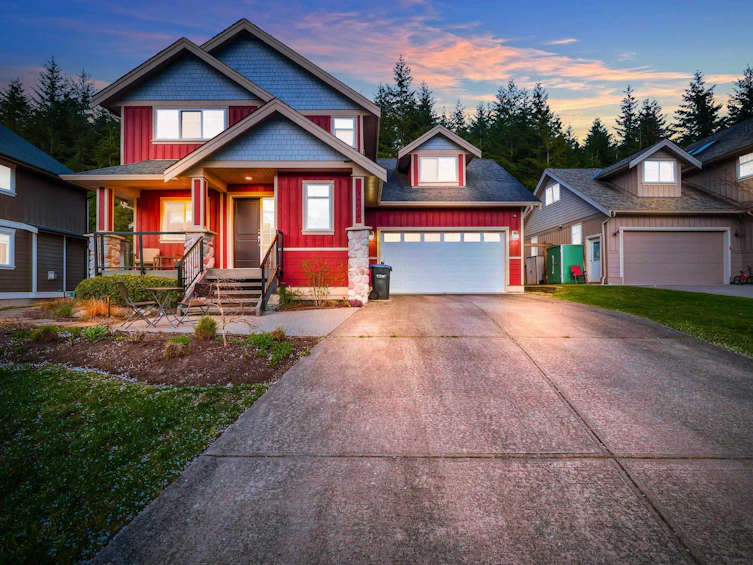 38618 Cherry Drive, Squamish, BC, V8B 0C2 - 8