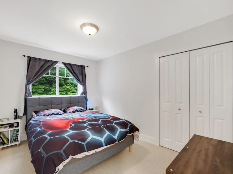 38618 Cherry Drive, Squamish, BC, V8B 0C2 - 23