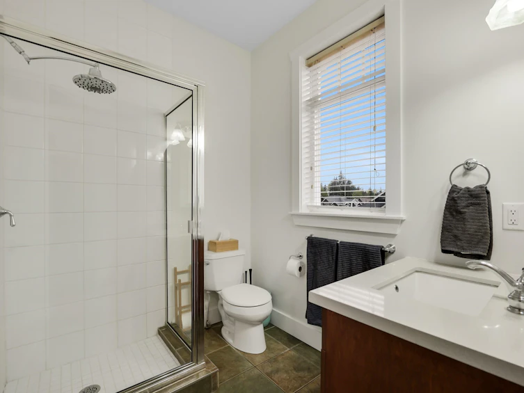 38618 Cherry Drive, Squamish, BC, V8B 0C2 - 28