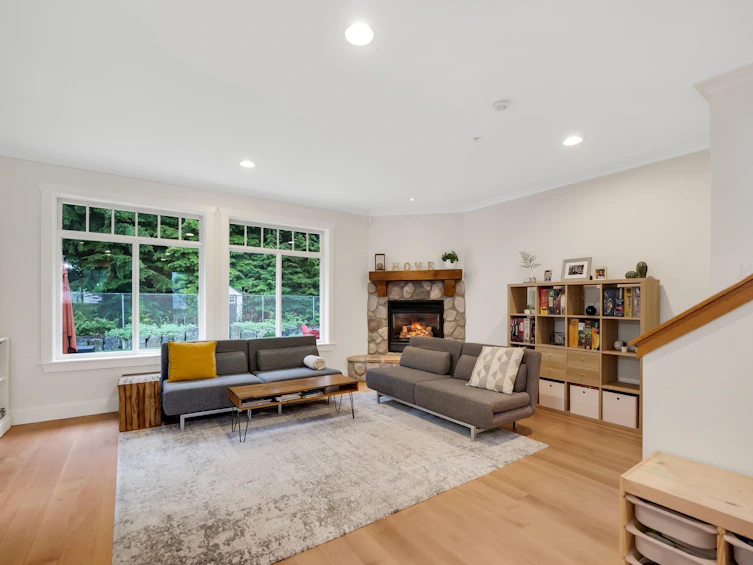 38618 Cherry Drive, Squamish, BC, V8B 0C2 - 13