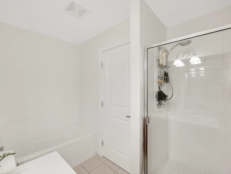 38618 Cherry Drive, Squamish, BC, V8B 0C2 - 29