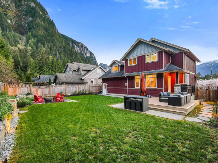 38618 Cherry Drive, Squamish, BC, V8B 0C2 - 33