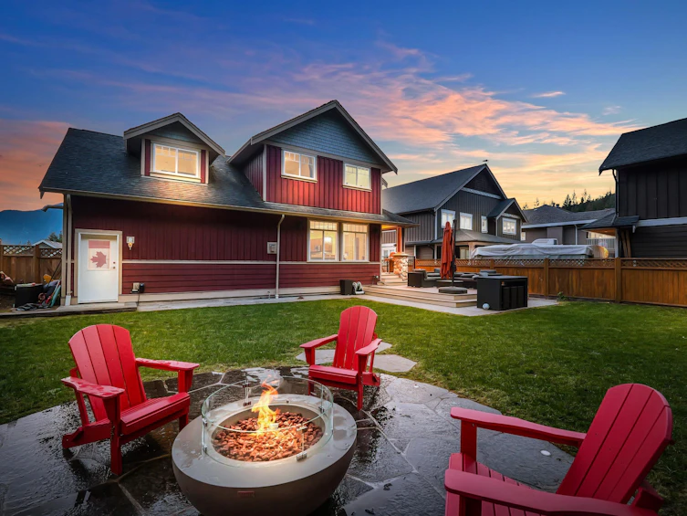 38618 Cherry Drive, Squamish, BC, V8B 0C2 - 6
