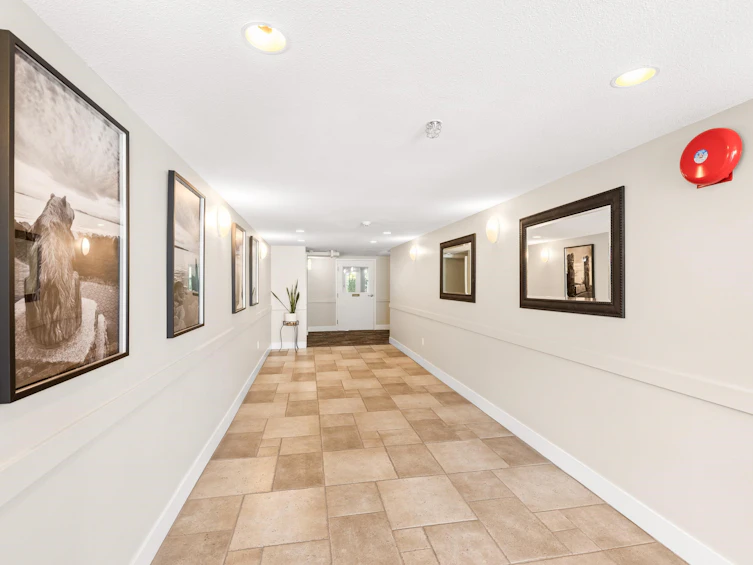403-15621 Marine Drive, Surrey, BC, V4B 1E1 - 22