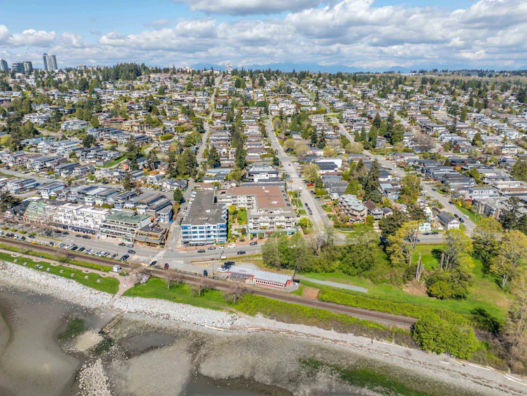 403-15621 Marine Drive, Surrey, BC, V4B 1E1 - 38