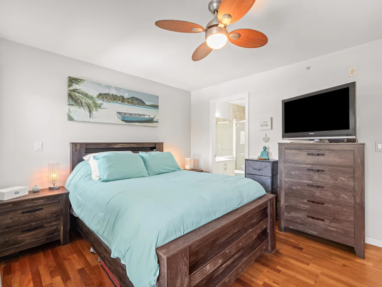 403-15621 Marine Drive, Surrey, BC, V4B 1E1 - 18