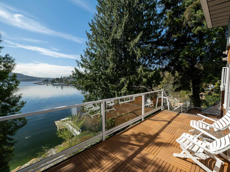 4515 Stonehaven Avenue, North Vancouver, BC, V7G 1E7 - 36