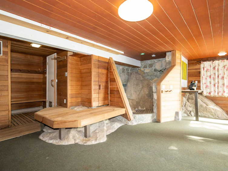 4515 Stonehaven Avenue, North Vancouver, BC, V7G 1E7 - 27