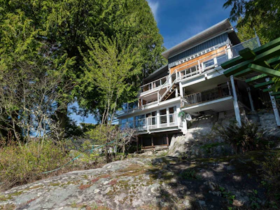 4515 Stonehaven Avenue - 4