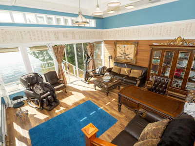 4515 Stonehaven Avenue - 5