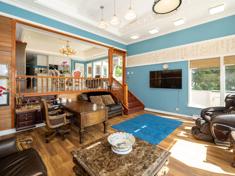 4515 Stonehaven Avenue, North Vancouver, BC, V7G 1E7 - 7