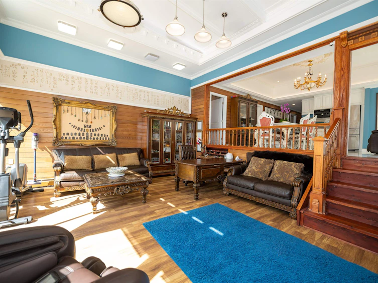 4515 Stonehaven Avenue, North Vancouver, BC, V7G 1E7 - 6