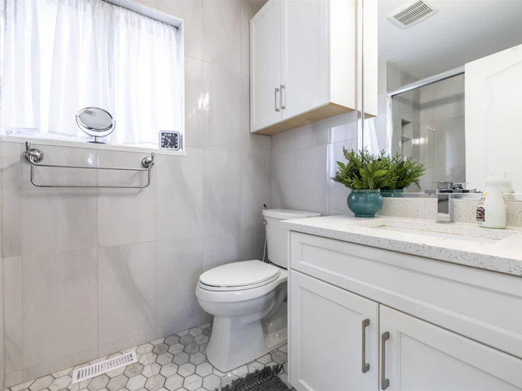 41-21928 48 Avenue, Langley, BC, V3A 8H1 - 19