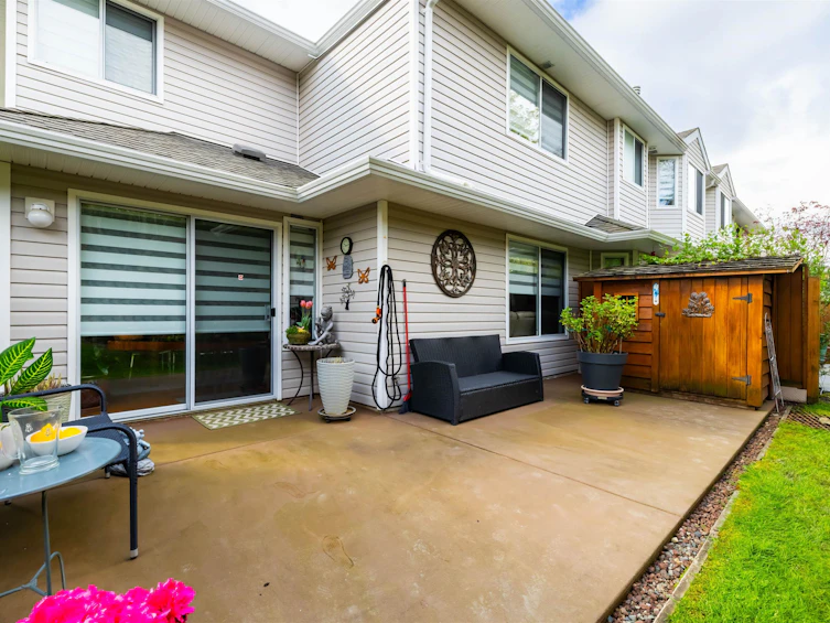 41-21928 48 Avenue, Langley, BC, V3A 8H1 - 22