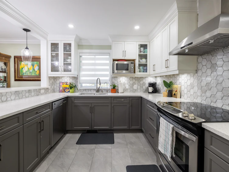 41-21928 48 Avenue, Langley, BC, V3A 8H1 - 2