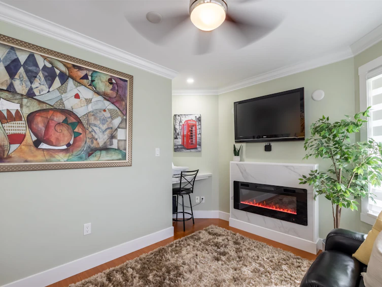 41-21928 48 Avenue, Langley, BC, V3A 8H1 - 18