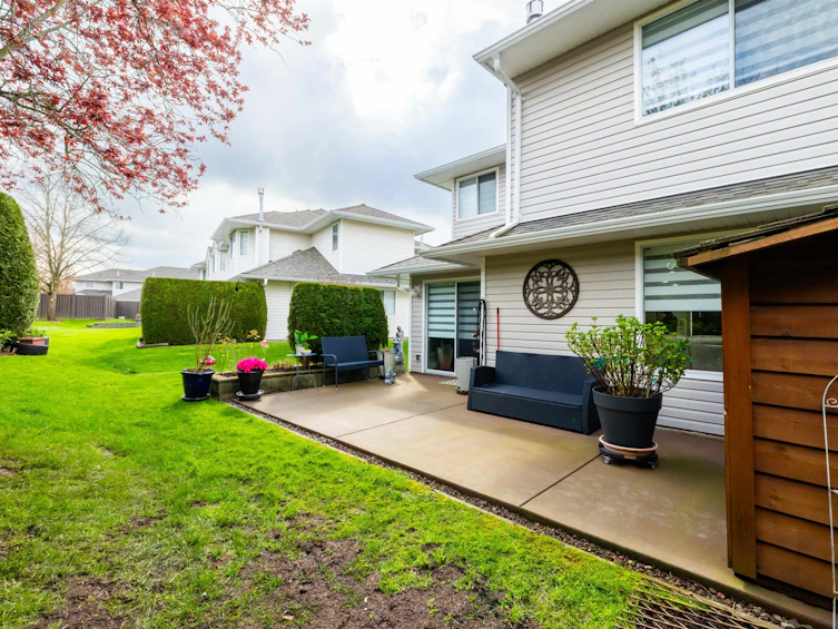 41-21928 48 Avenue, Langley, BC, V3A 8H1 - 23