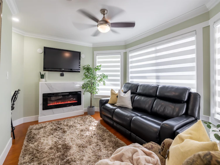 41-21928 48 Avenue, Langley, BC, V3A 8H1 - 7