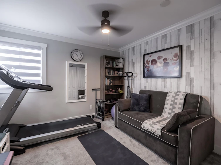 41-21928 48 Avenue, Langley, BC, V3A 8H1 - 14