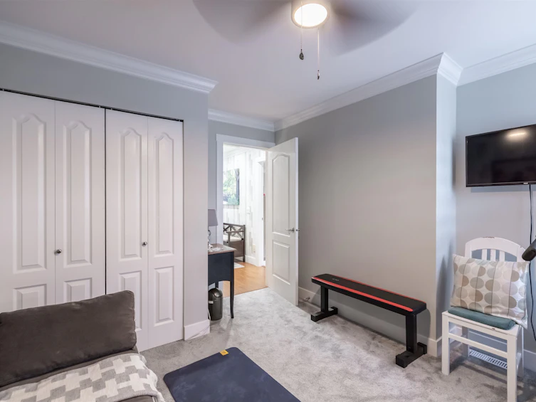 41-21928 48 Avenue, Langley, BC, V3A 8H1 - 15