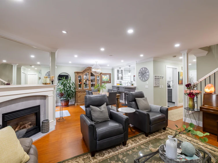 41-21928 48 Avenue, Langley, BC, V3A 8H1 - 6
