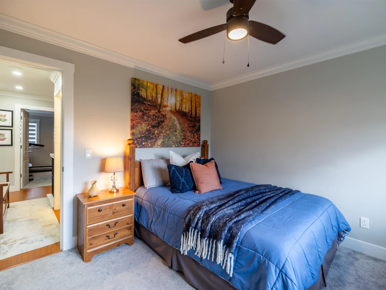 41-21928 48 Avenue, Langley, BC, V3A 8H1 - 16
