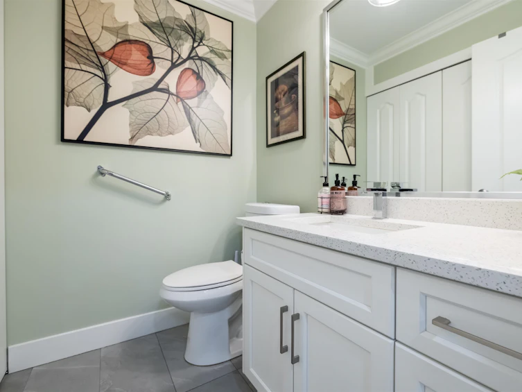 41-21928 48 Avenue, Langley, BC, V3A 8H1 - 9