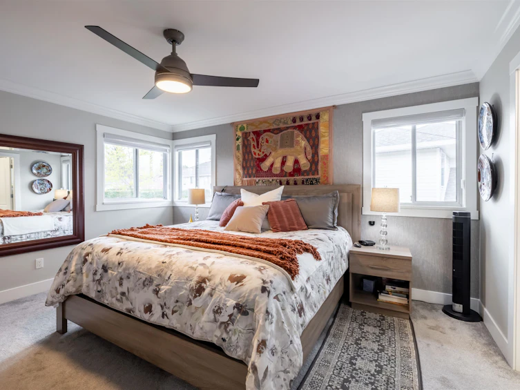 41-21928 48 Avenue, Langley, BC, V3A 8H1 - 11