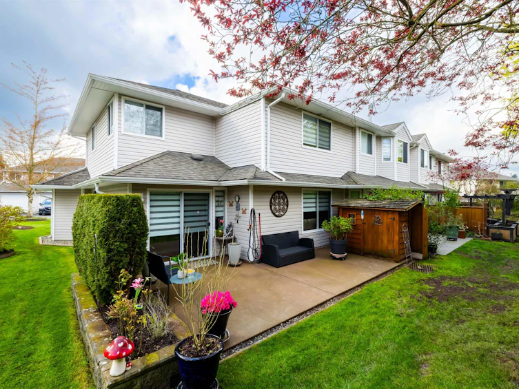 41-21928 48 Avenue, Langley, BC, V3A 8H1 - 20