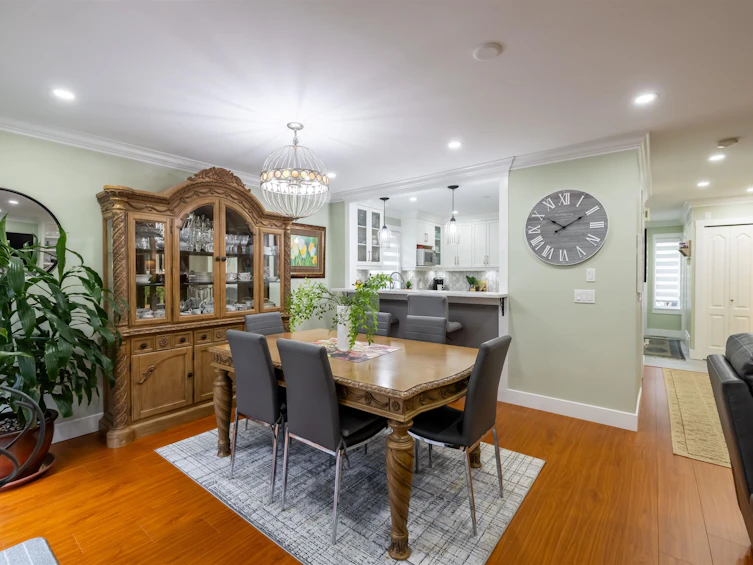 41-21928 48 Avenue, Langley, BC, V3A 8H1 - 5