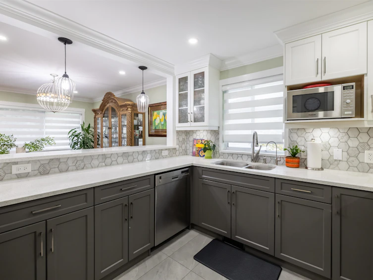 41-21928 48 Avenue, Langley, BC, V3A 8H1 - 3