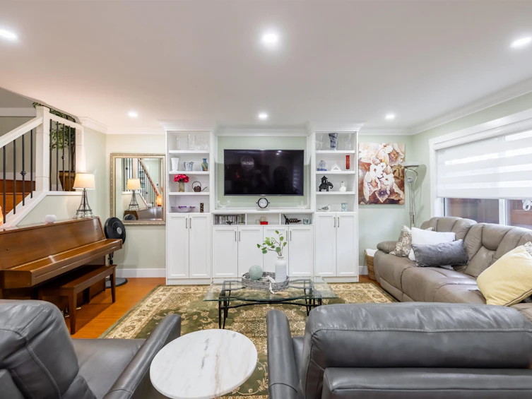 41-21928 48 Avenue, Langley, BC, V3A 8H1 - 8