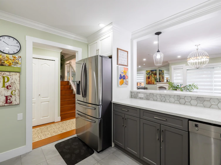 41-21928 48 Avenue, Langley, BC, V3A 8H1 - 4