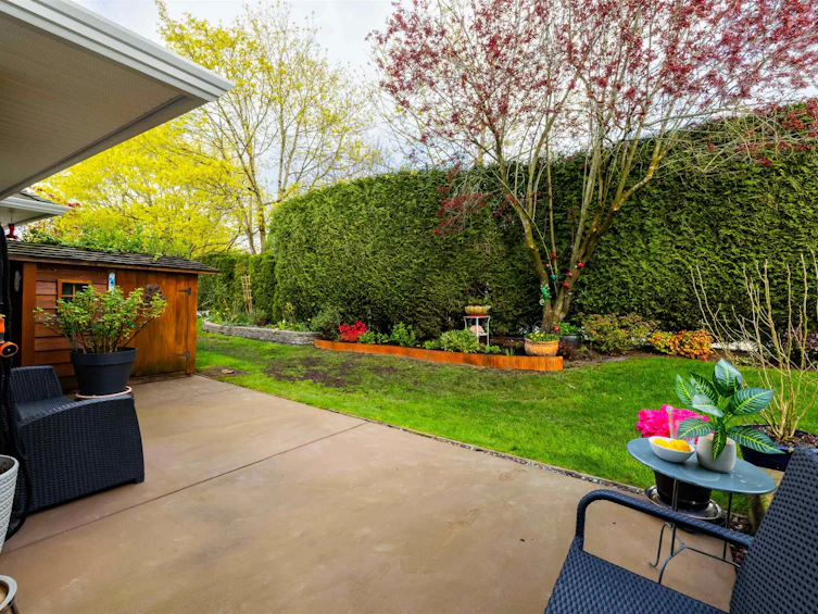 41-21928 48 Avenue, Langley, BC, V3A 8H1 - 21