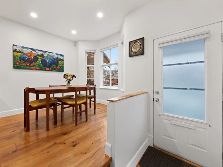 1575 Cotton Drive, Vancouver, BC, V5L 5G5 - 2