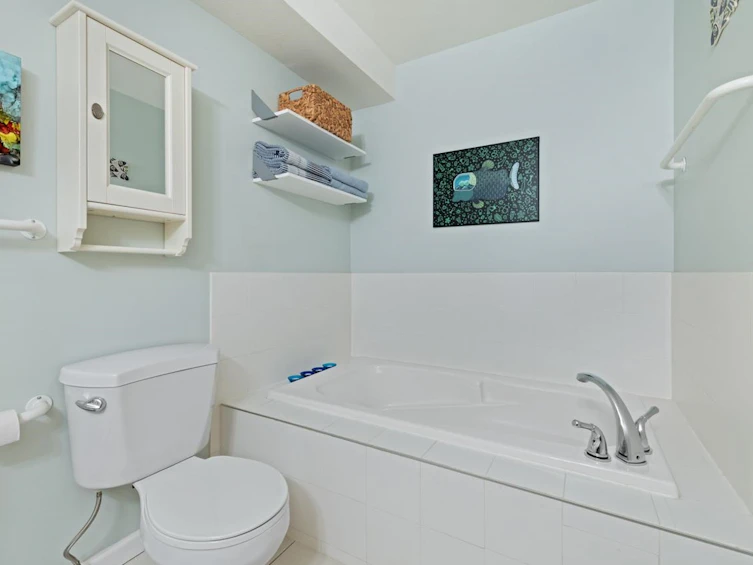 1575 Cotton Drive, Vancouver, BC, V5L 5G5 - 17