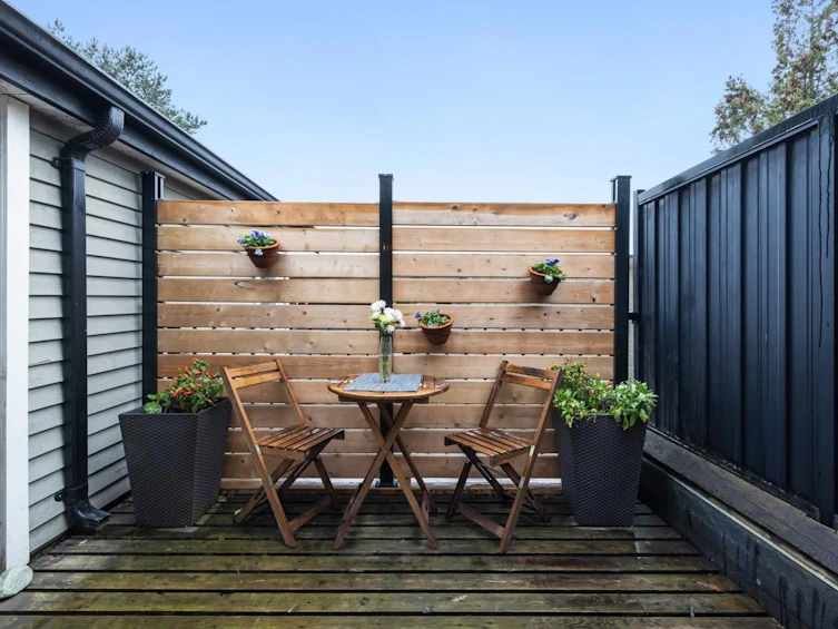 1575 Cotton Drive, Vancouver, BC, V5L 5G5 - 21
