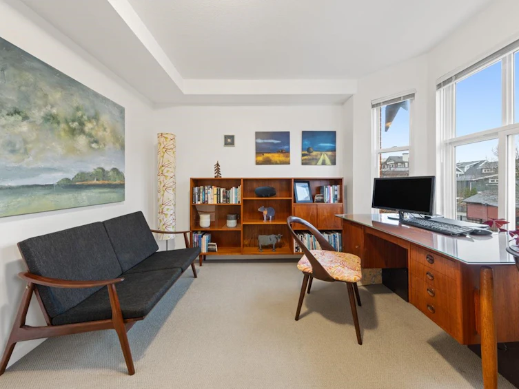 1575 Cotton Drive, Vancouver, BC, V5L 5G5 - 14