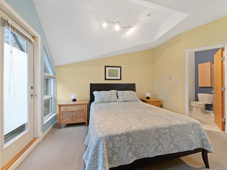 1575 Cotton Drive, Vancouver, BC, V5L 5G5 - 19