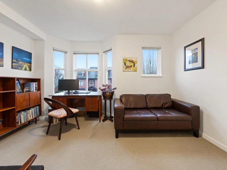 1575 Cotton Drive, Vancouver, BC, V5L 5G5 - 15