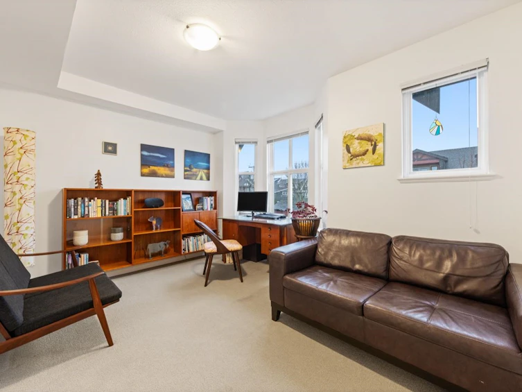 1575 Cotton Drive, Vancouver, BC, V5L 5G5 - 16