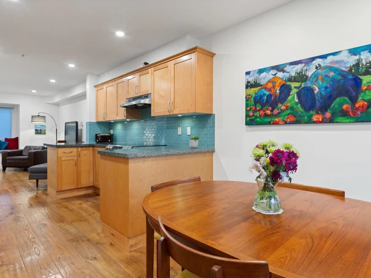 1575 Cotton Drive, Vancouver, BC, V5L 5G5 - 5
