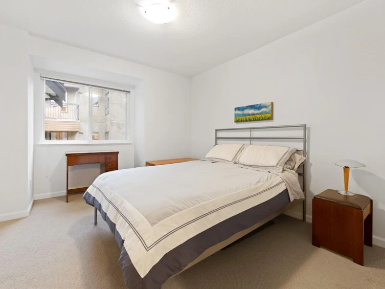 1575 Cotton Drive, Vancouver, BC, V5L 5G5 - 12